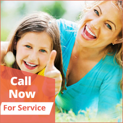 Contact Air Duct Cleaning El Monte 24/7 Services