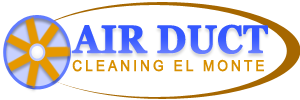 Air Duct Cleaning El Monte